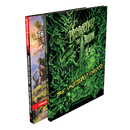 Dungeons & Dragons 5e - Phandelver & Below (Alternate Cover) (English)