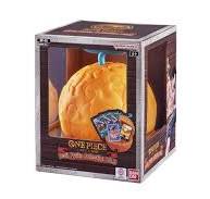 ONE PIECE TCG - Devil Fruits Collection Vol.2