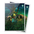 Sleeves - APEX - Exhume