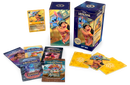 LORCANA - ARCHAZIA'S ISLAND - GIFT SET (FR)