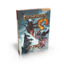 Pathfinder 2 - Les Secrets de la Magie (Français)