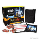 STAR WARS UNLIMITED - JUMP TO LIGHTSPEED - PRELEASE KIT (EN)