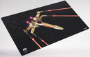 Playmat - Gamegenic - X-Wing