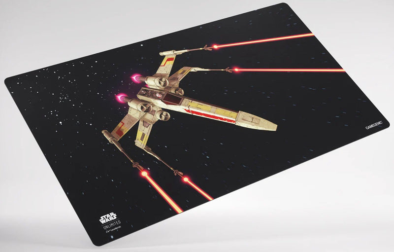 Playmat - Gamegenic - X-Wing