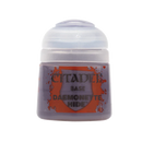 Citadel Paint: Daemonette Hide - Base