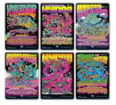 Secret Lair Drop Series - Calling All Hydra Heads