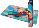 Playmat - Lorcana - Goofy, Super Goof [Wilds Uknown] (PRE-ORDER 2026-05-15)