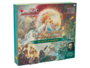 MTG - THE LORD OF THE RINGS: TALES OF MIDDLE EARTH - SCENE BOX