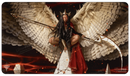 Playmat - Ultra-Pro - Kasla