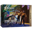 MTG - Star Trek™ - BUNDLE