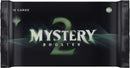 MTG - Mystery Booster 2 - Draft Booster