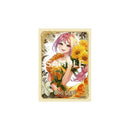 Sleeves - One Piece Art Sleeve - Rebecca