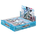 PALWORLD TCG - Legends Awaken [BP02] - BOOSTER BOX