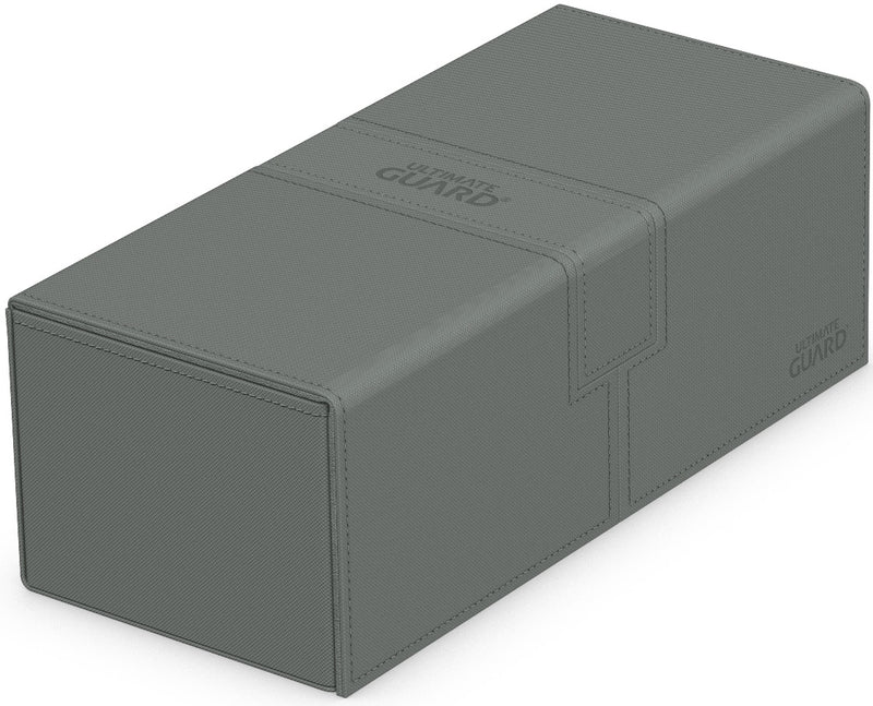 Deck Box - Twin Flip'n'Tray™ 266+ XenoSkin™