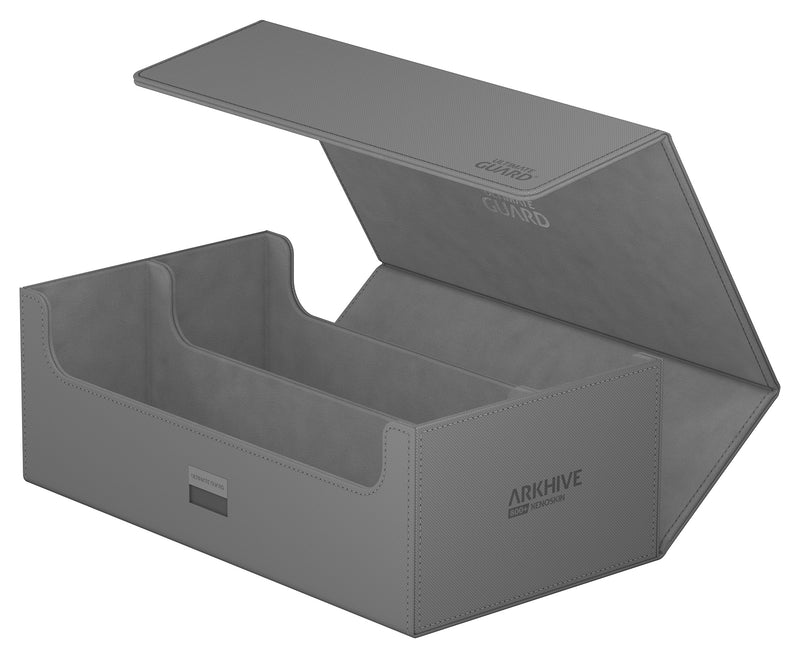 Deck Box - Arkhive™ 800+ XenoSkin™