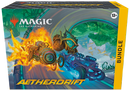 MTG - Aetherdrift - BUNDLE