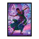 Sleeves - Ultra-Pro - Saheeli