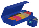 Deck Box - Superhive™ XenoSkin™ (550+ / Blue)