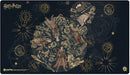 Playmat - Ultimate Guard - Harry Potter