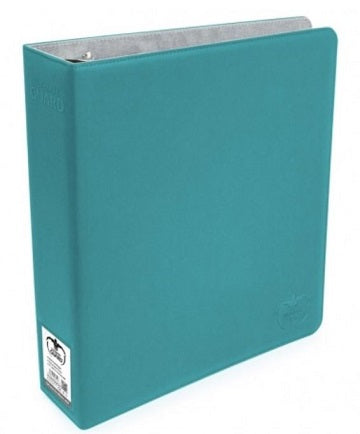 Binder - Ultimate Guard - Petrol (Large)