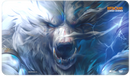 Playmat - UVS Games - Volibear