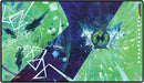 Playmat - Ultimate Guard - Secrets of Strixhaven [Quandrix]