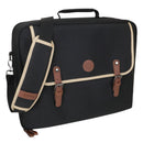 Bag - ENHANCE - Shoulder Bag // Black (TCG Edition)