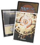 Sleeves - Ultimate Guard - Secrets of Strixhaven // Armageddon
