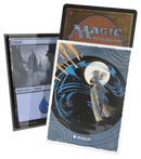 Sleeves - Ultimate Guard - Secrets of Strixhaven // Force of Will