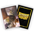 Sleeves - Dragon Shield Matte Art Sleeve - Legendary Series // The Ur-Dragon