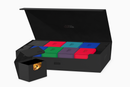 Deck Box - Omnihive™ XenoSkin™ (1000+ / Black)