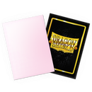 Sleeves - Dragon Shield Dual Matte Sleeve - Blossom