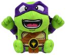 Deck Box - Gatherer's Tavern Arty Box // TMNT: Donatello (100+)