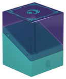 Deck Box - Lorwyn Eclipsed // Boulder (Faeries 100+)