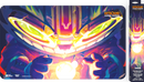 Playmat - UVS Games - Ziggs