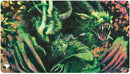Playmat - Ultra-Pro - Birthing Ritual