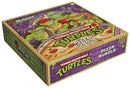 MTG - Universes Beyond: Teenage Mutant Ninja Turtles - PIZZA BUNDLE (PRE-ORDER 2026-02-27)