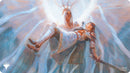 Playmat - Ultra-Pro - Restoration Angel
