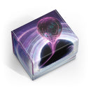 Deck Box - Sidewinder™ XenoSkin™ (100+ / Susur, Secundi Void Altar)