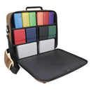Bag - ENHANCE - Shoulder Bag // Tan (TCG Edition)