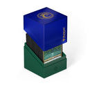 Deck Box - Guild (Simic 100+)