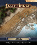 Pathfinder - Flip-Mat: Coastline