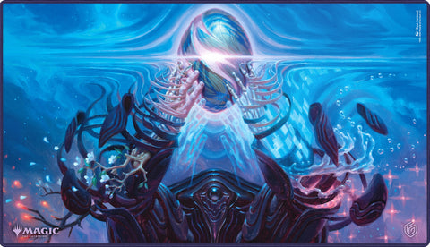 Playmat - Ultimate Guard - The Endstone