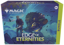 MTG - Edge of Eternities - BUNDLE
