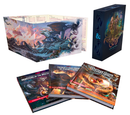 Dungeons & Dragons 5e - Rules Expansion - Gift Box (English)