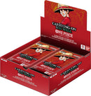 ONE PIECE TCG - Carrying on His Will [OP13] - BOOSTER BOX
