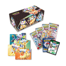 Pokemon - SV8.5 - Prismatic Evolutions - Surprise Box