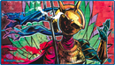 Playmat - Ultimate Guard - Hazoret, Godseeker