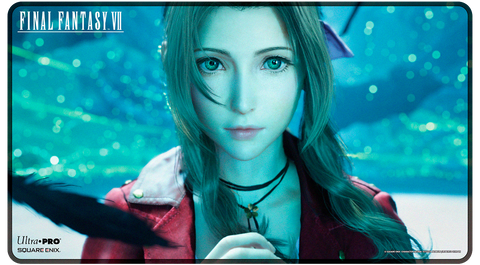 Playmat - Ultra-Pro - Aerith