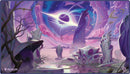 Playmat - Ultimate Guard - Godless Shrine